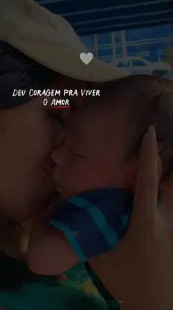 Paraíso-Ludmila 