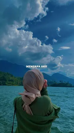 MEMORI SKUNTUM RINDU