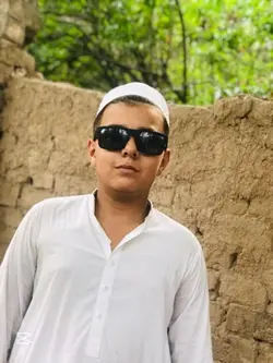 دم ھے تو مجھ پے آزما