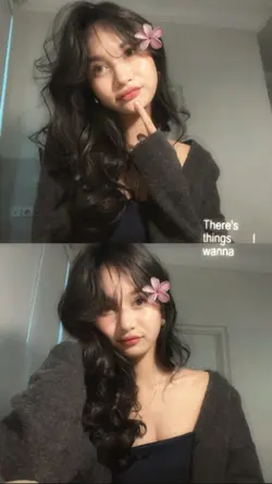 aesthetic