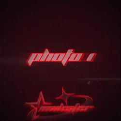 Dark Shakes Edit