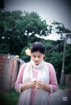 স্মরণ করিস রে তুই