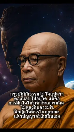 หลวงพ่อพุทธทาส3