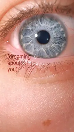 eye trend