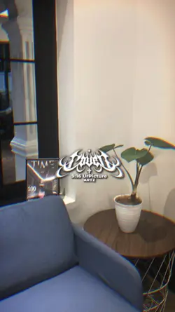 JJ VIRAL TIKTOK 