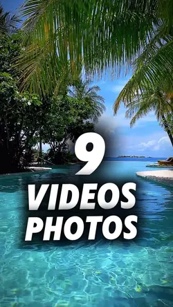 9 clip or photo 