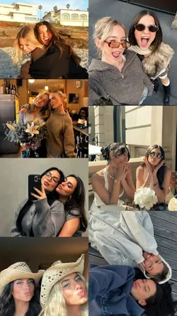 collage 7photo