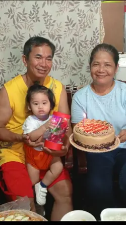 Anniversary