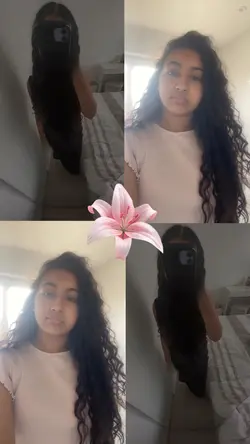 add 4 clip