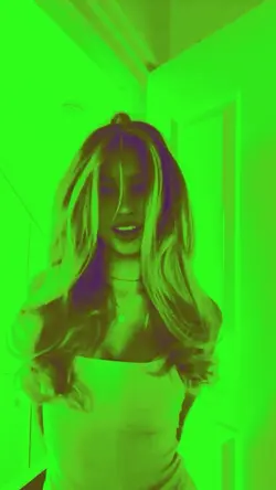 filter matcha trend