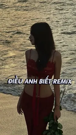 3 ẢNH NHẠC CUỐN