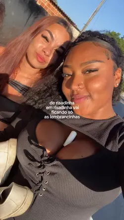 risadinha em risadin