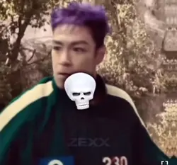 Thanos Edit 