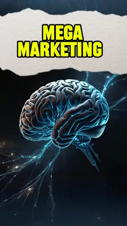 Super Promo