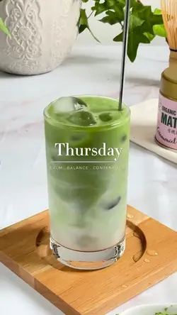 Thursday