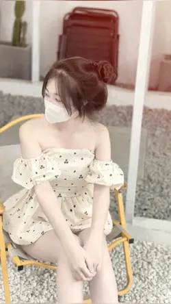 Trình chiếu 