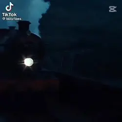 Harry Potter edit