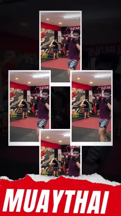 MARTIALARTS