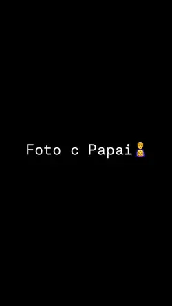 Feliz Dias dos 👨 