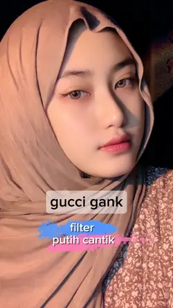 gucci gank gucigeng 