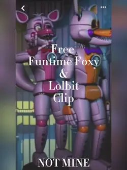 Free Clip
