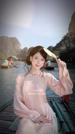 Thôn đoài ngồi nhớ 