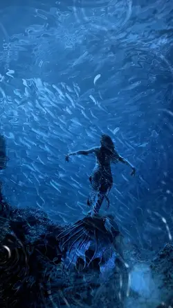 MERMAIDS REALM 