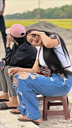 TREND SLOWMO