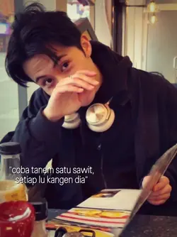 coba tanem stu sawit