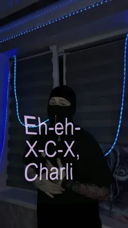 EXX