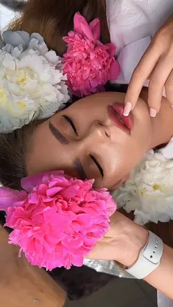 Turkish song