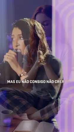 Canção e louvor 