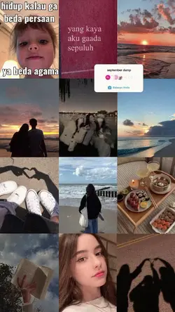 september dump