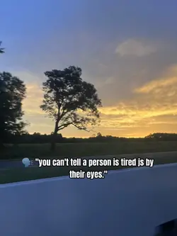 …