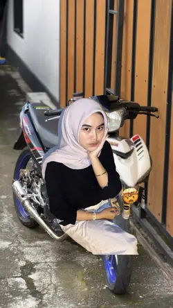 JJ KONCO MESRA