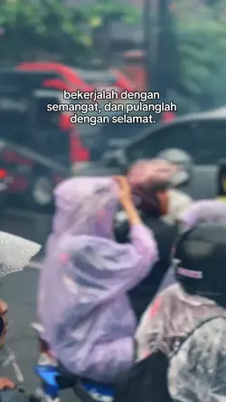 bahan sw