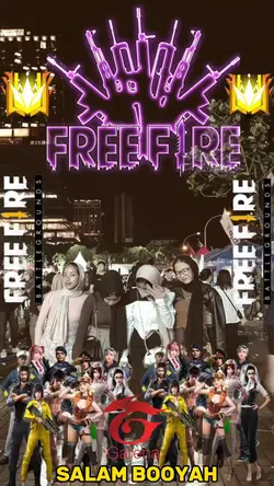 frifayer tdk blh di