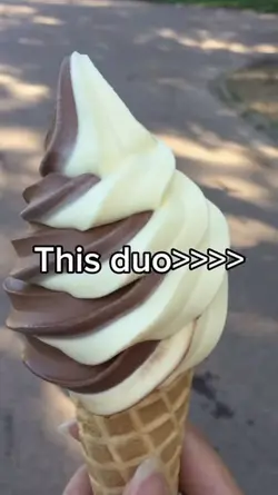 Duo >>