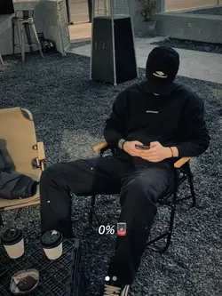 0% pin - 100% pin