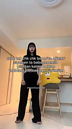 skz görse degistirir