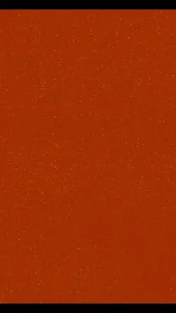 新年 "画像4変化プラス動画"