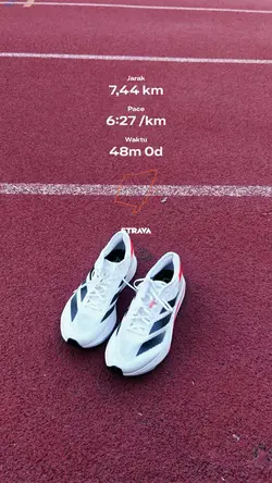 mentahan strava
