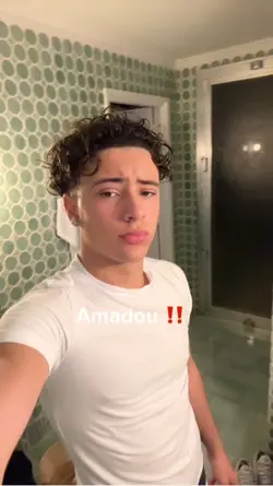 La Rola la Rola 7