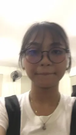 ano ba kase?
