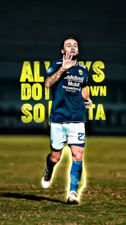PERSIB