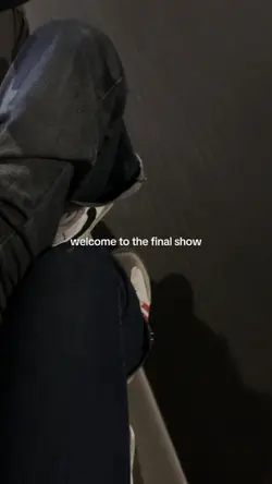 final show