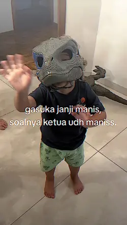 VERSI 9:16
