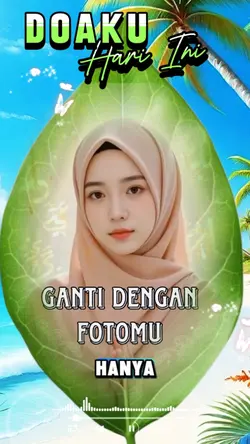 Doaku