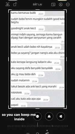 ss chat gamon