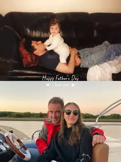 Fathers Day